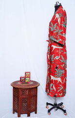Long Kimono dressing gown - pacificexportsimports - #tag1#