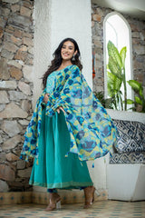 Salwar Kameez Readymade - pacificexportsimports - #tag1#