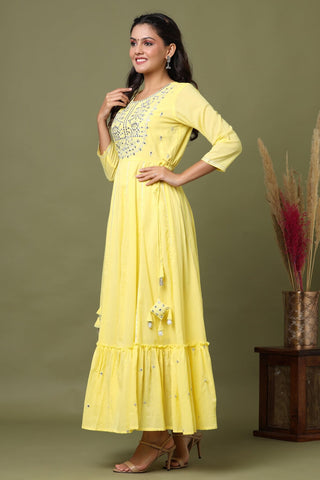 Bridal Anarkali Suits: Shop Indian Bridal Wear Anarkali Suits Online