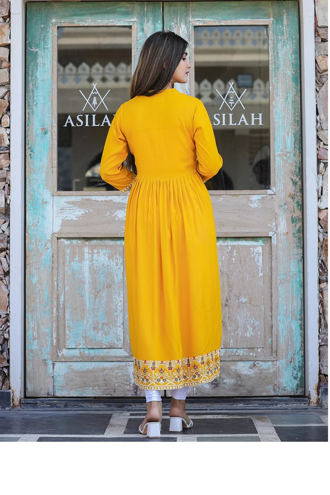Pin by Raji S on Shopping guide | Long gown dress, Dress, Ethnic dress