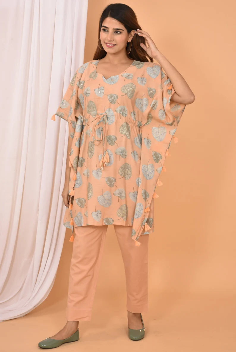 Buy GuSo Shopee Women's Solid Shirt Top Pyjama Satin Nightsuit Set Black at  Amazon.in