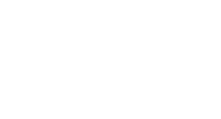 Pacific Exports Imports