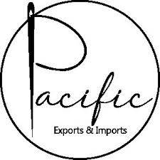 Pacific Exports and Imports